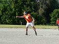 Bad Company VS Patty B's 06-12-12 095